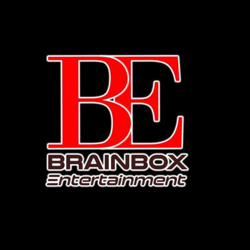 Nightlife, music and culture, by Brainbox Entertainment